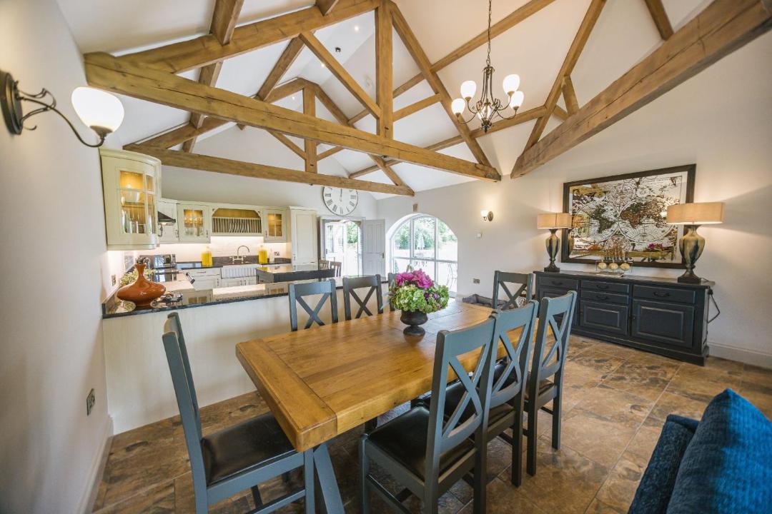 Photo of Others in Richmond