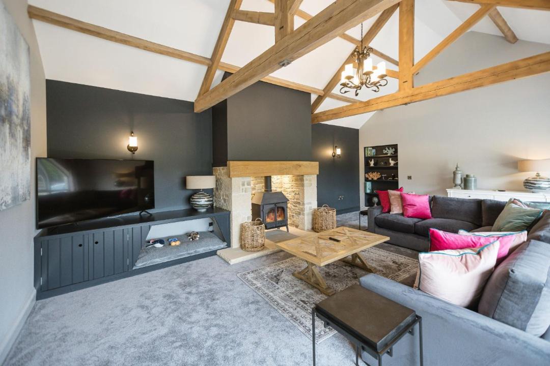 Photo of Others in Richmond