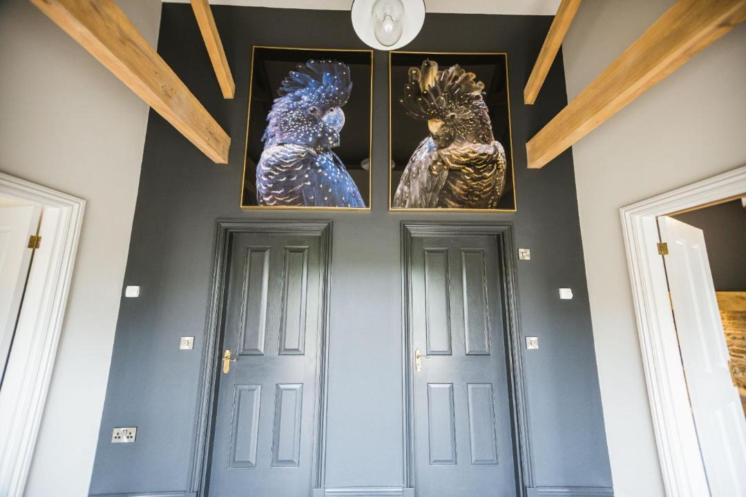 Photo of Others in Richmond