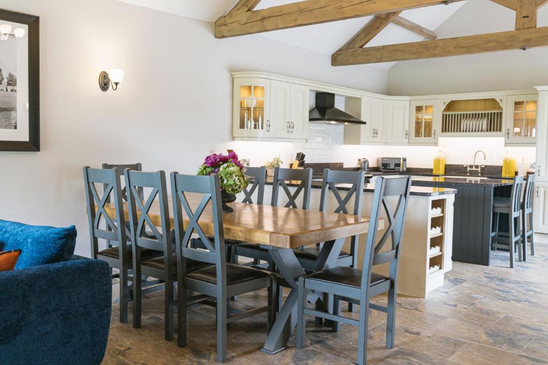 Photo of Others in Richmond