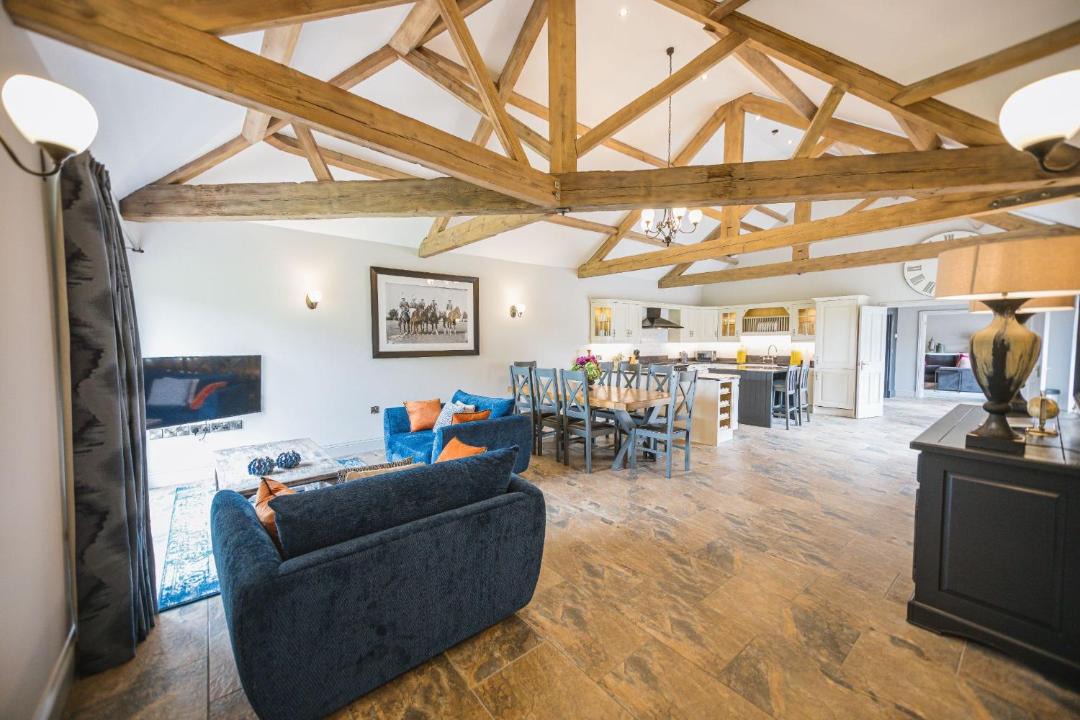 Photo of Others in Richmond