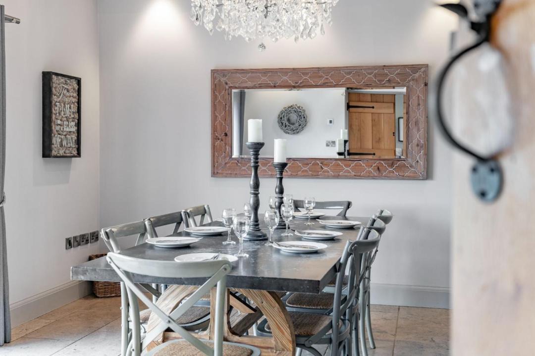 Photo of Others in East Layton