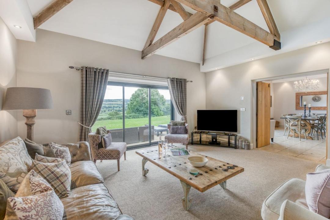 Photo of Others in East Layton