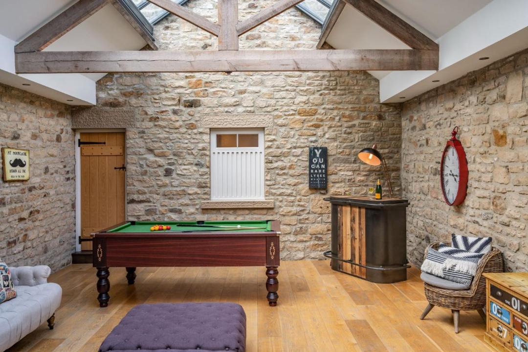 Photo of Others in East Layton