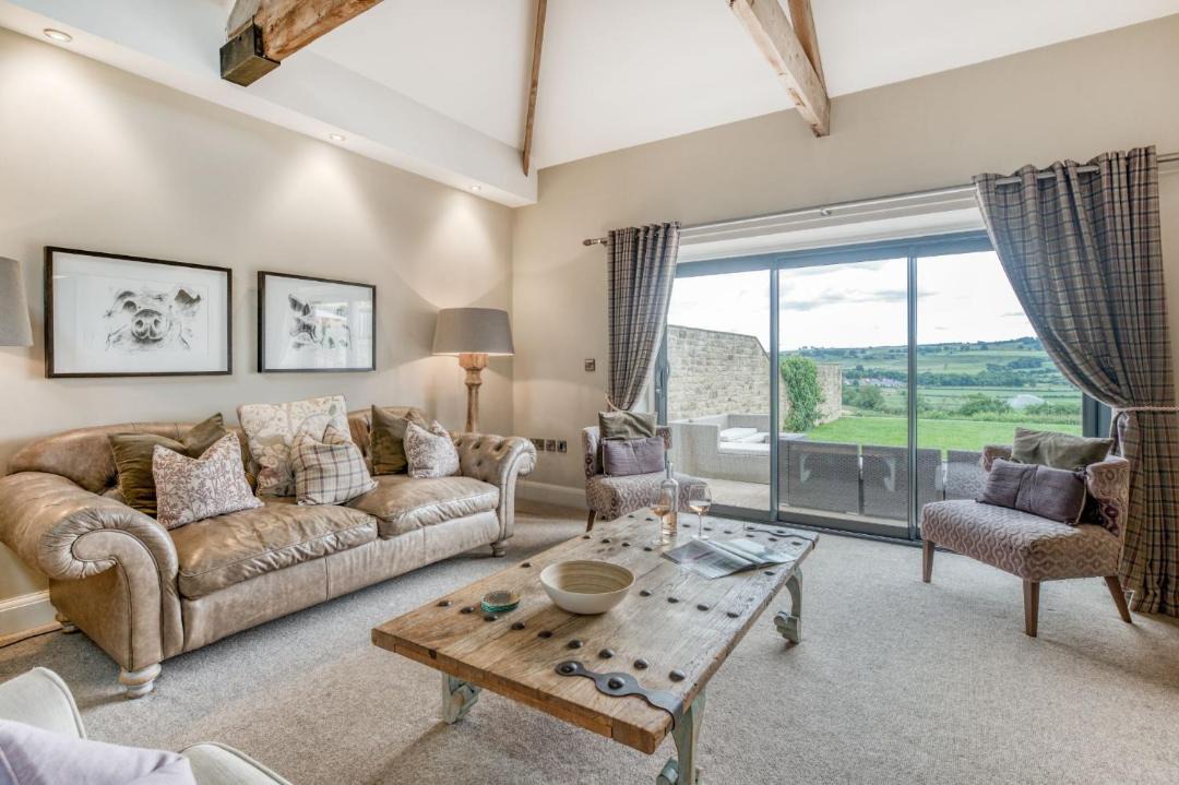 Photo of Others in East Layton