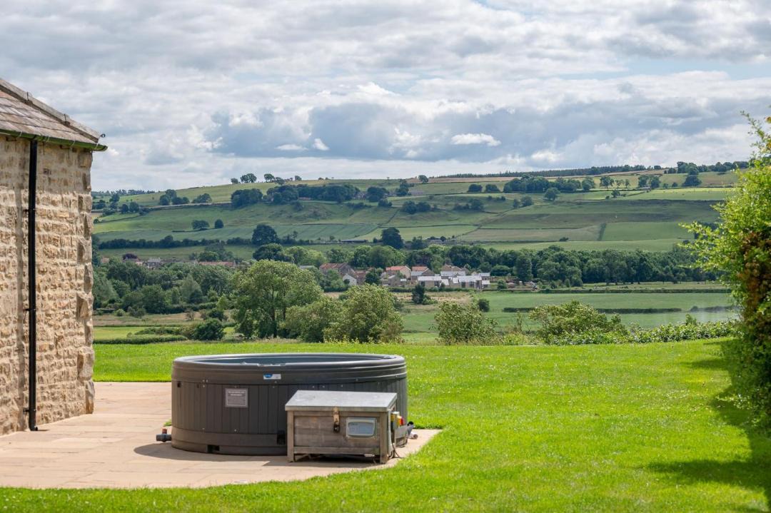 Photo of Others in East Layton