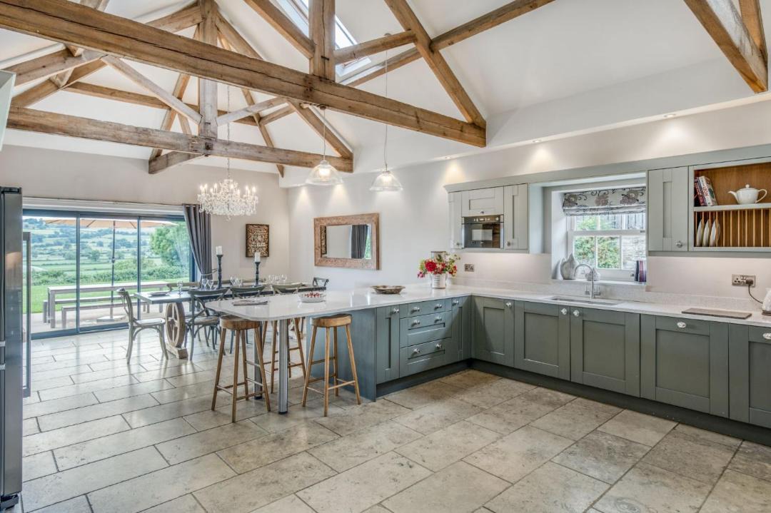 Photo of Others in East Layton