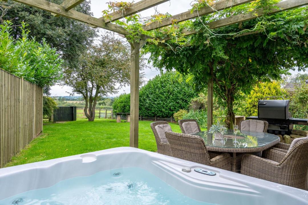 Photo of Others in Constable Burton