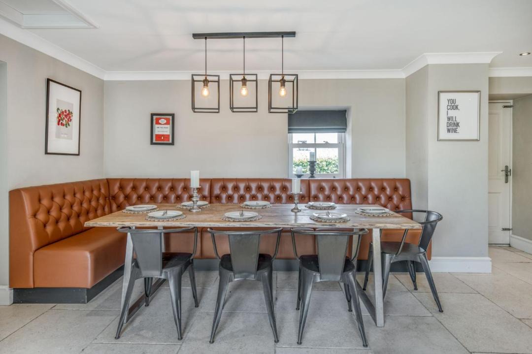 Photo of Others in East Layton