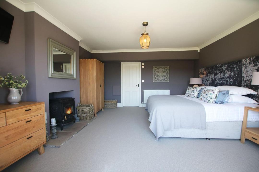 Photo of Others in East Layton