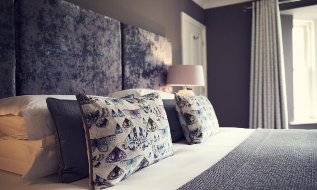 Photo of Bedroom in East Layton