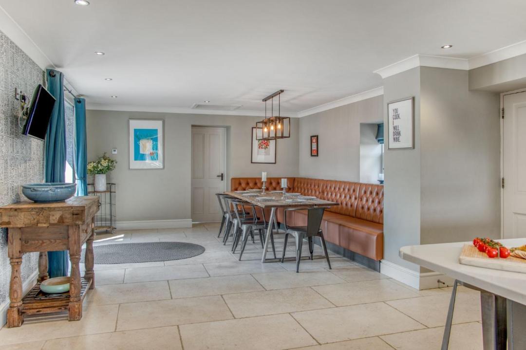 Photo of Others in East Layton