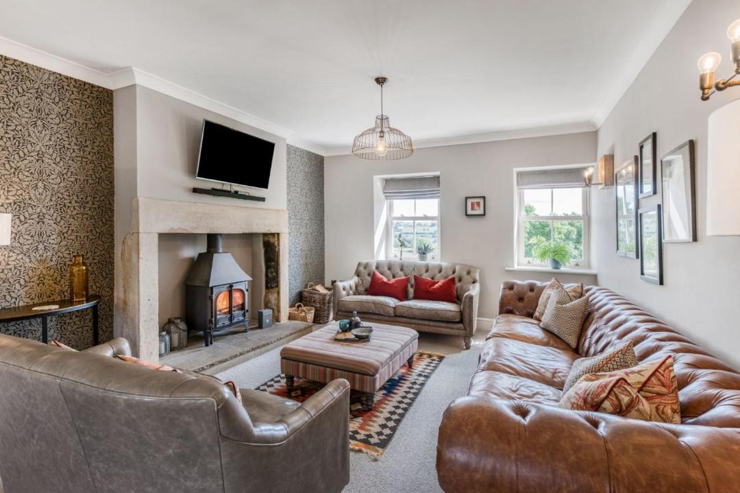 Photo of Others in East Layton