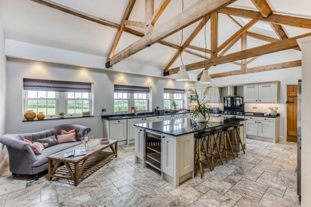 Photo of Others in East Layton