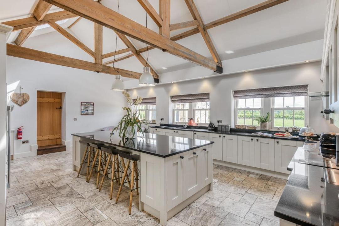 Photo of Others in East Layton