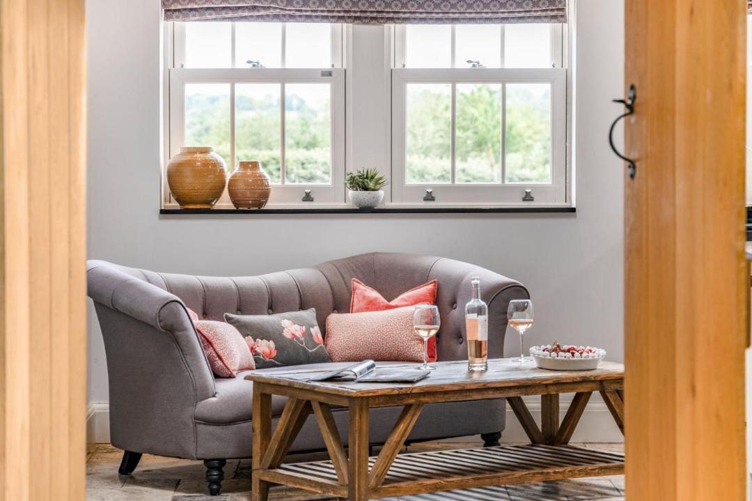 Photo of Others in East Layton