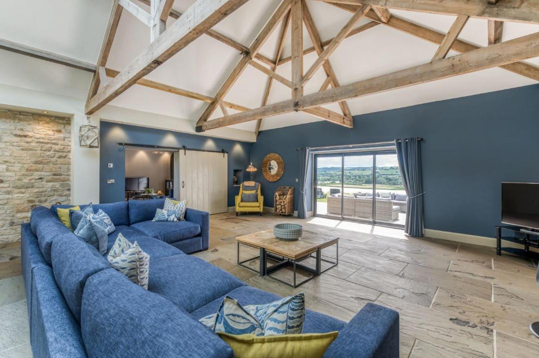 Photo of Others in East Layton