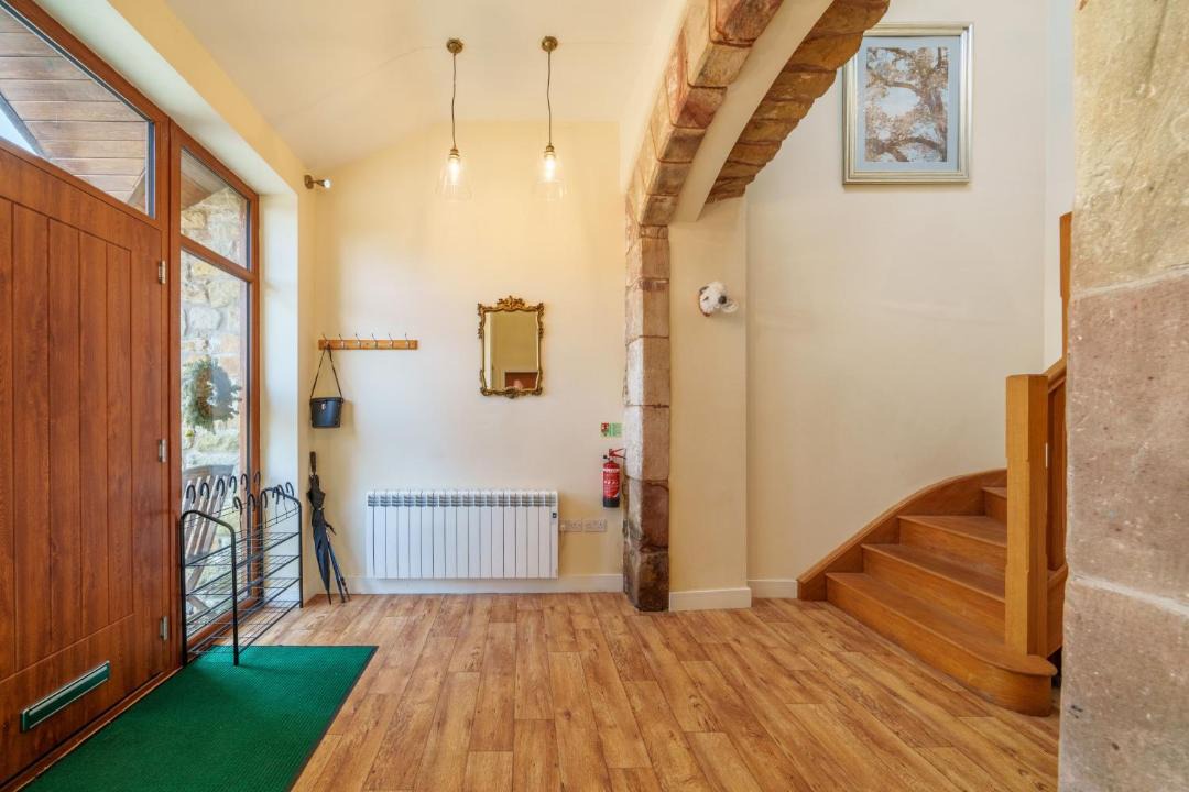 Photo of Others in Bretherdale