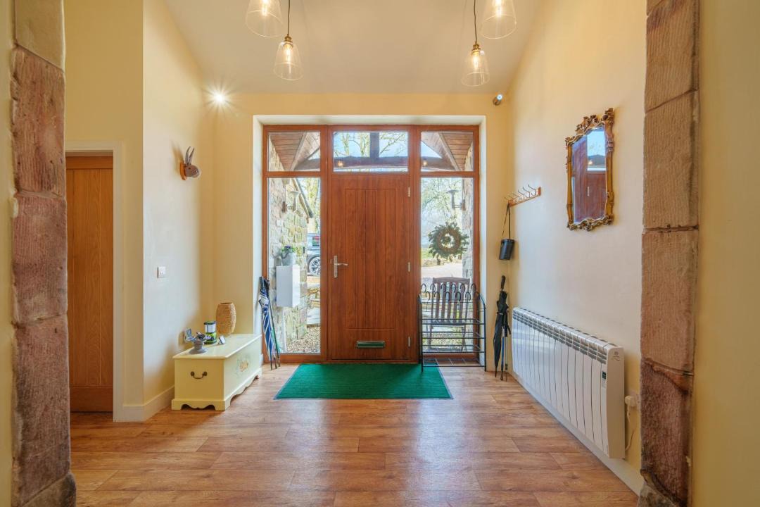 Photo of Others in Bretherdale