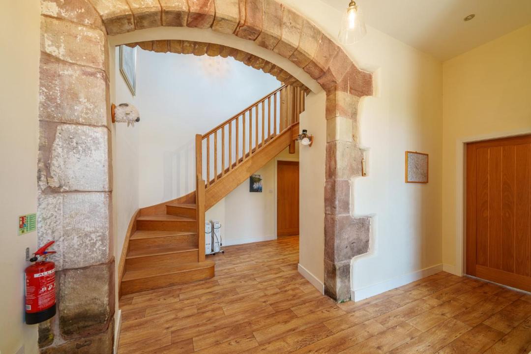 Photo of Others in Bretherdale