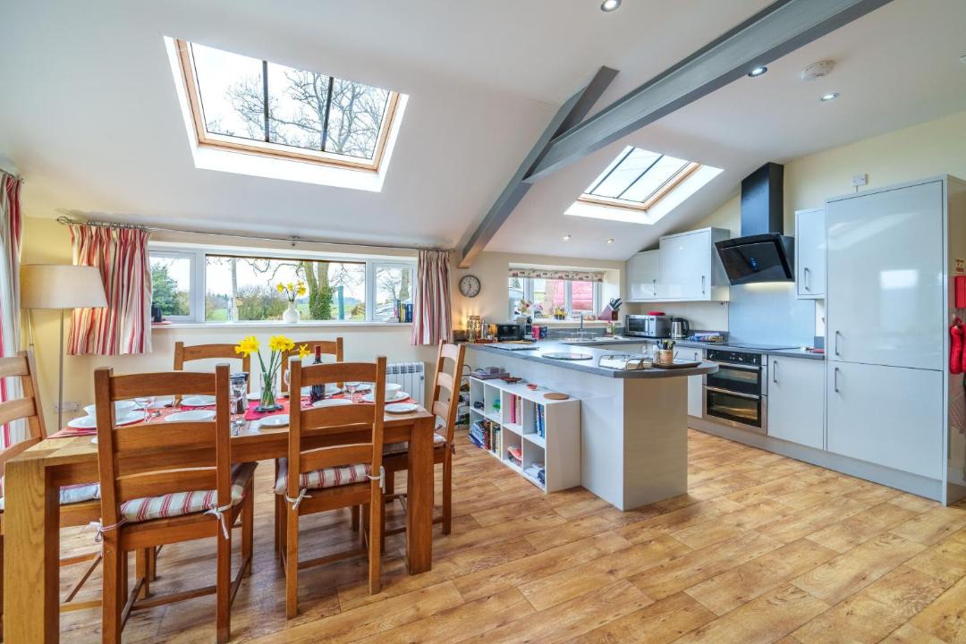 Photo of Others in Bretherdale