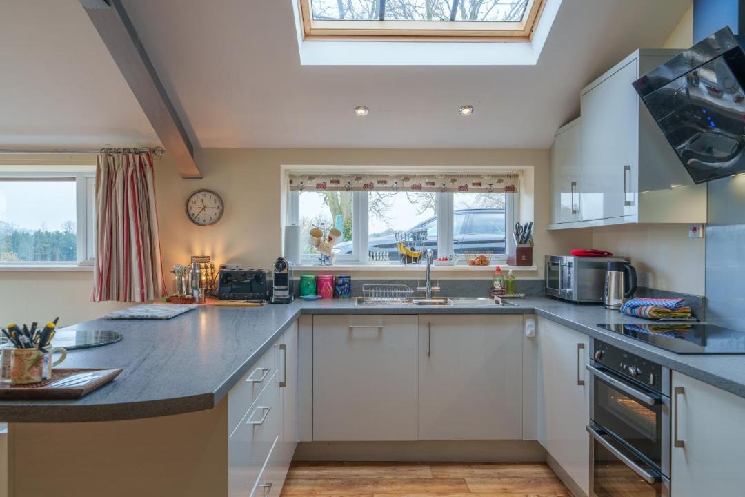 Photo of Others in Bretherdale