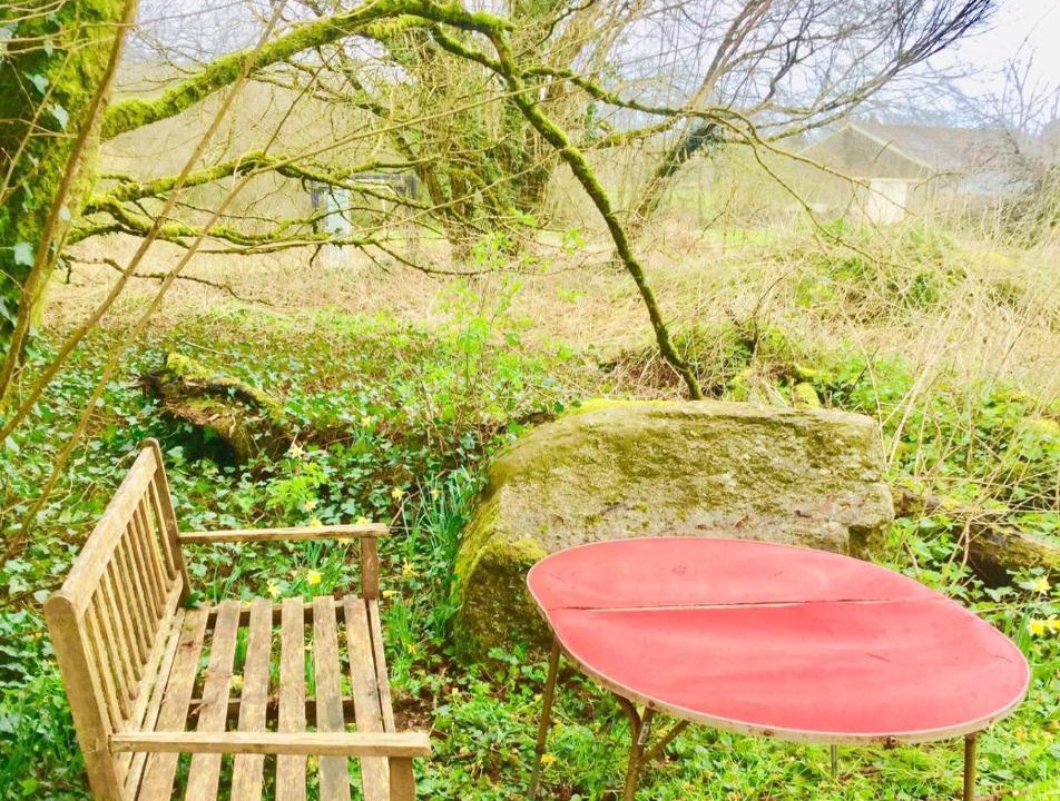 Photo of Others in Lanrivain