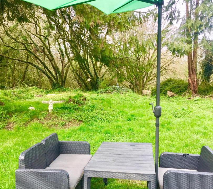 Photo of Others in Lanrivain