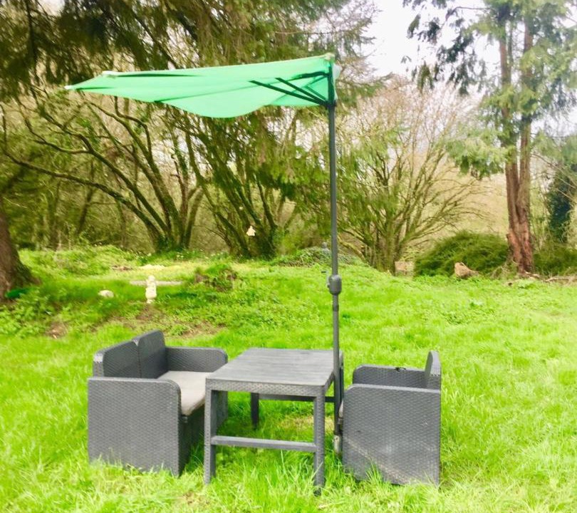 Photo of Others in Lanrivain