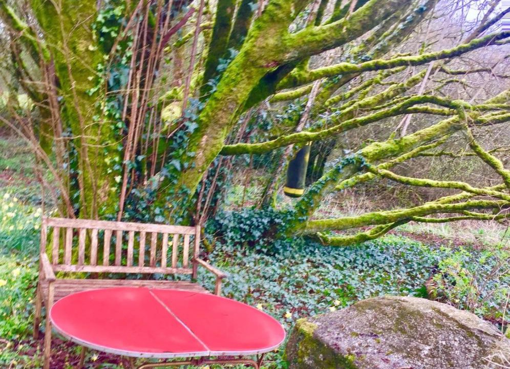 Photo of Others in Lanrivain