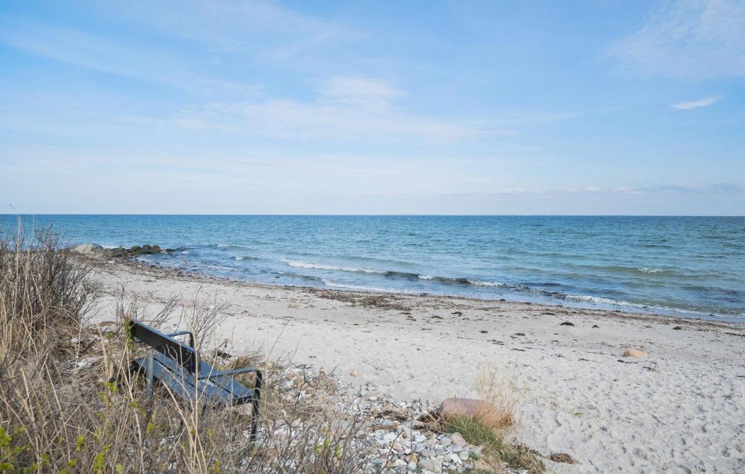 Photo of Others in Martofte