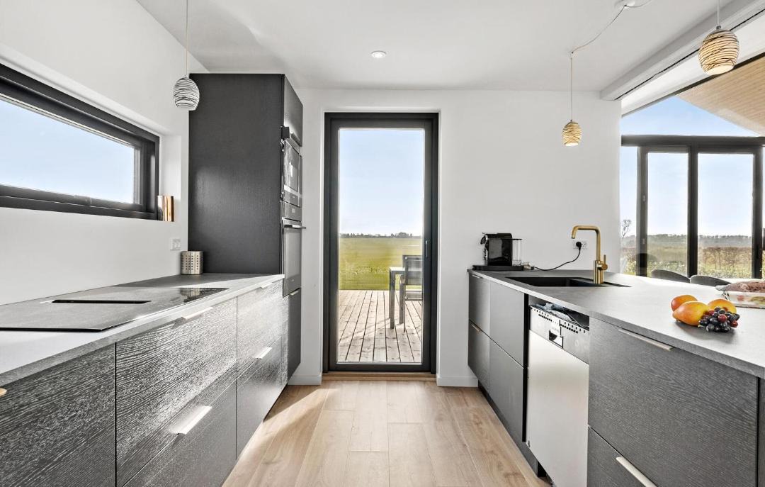 Photo of Others in Saksild Strand