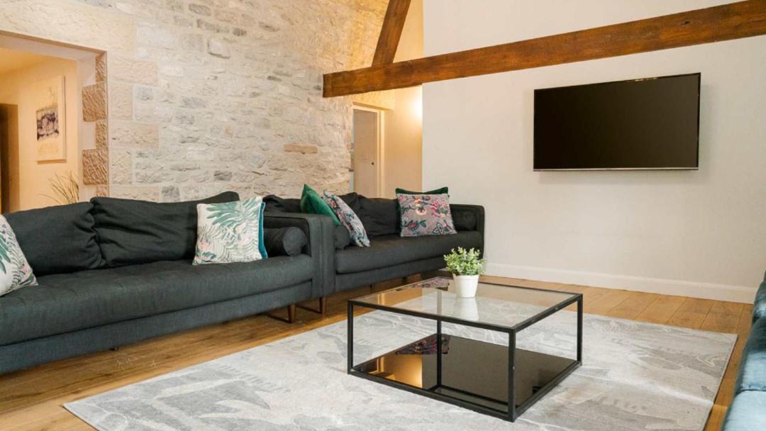 Photo of Others in Newton Grange