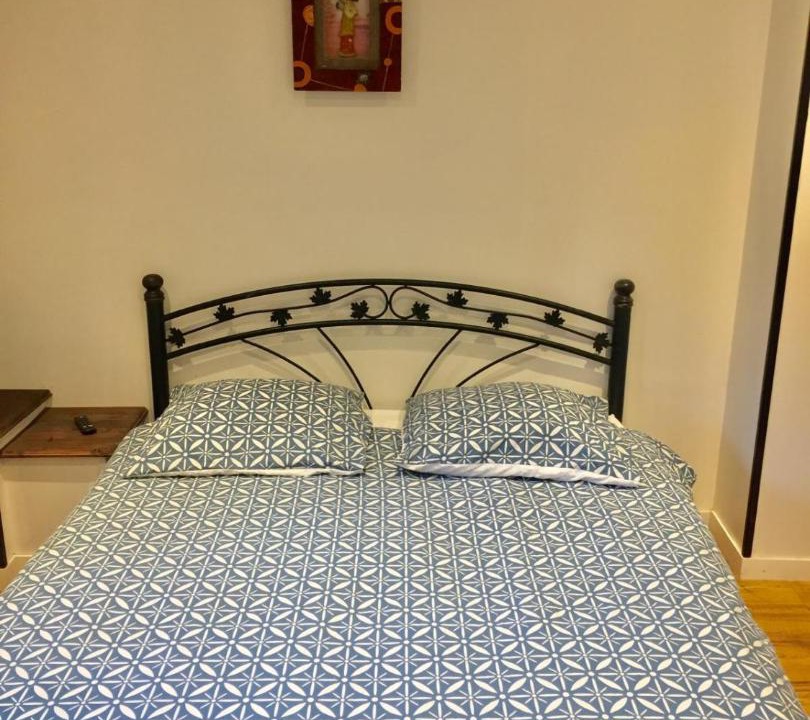 Photo of Others in Lanrivain