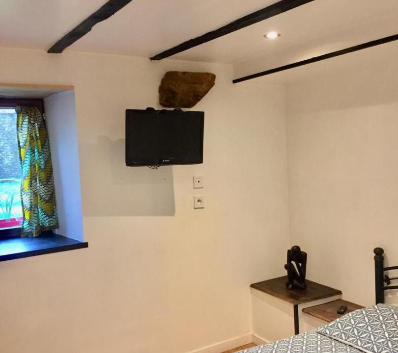 Photo of Others in Lanrivain