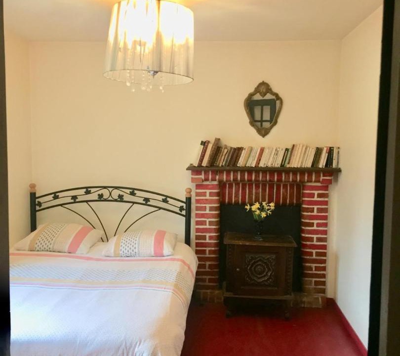 Photo of Others in Lanrivain