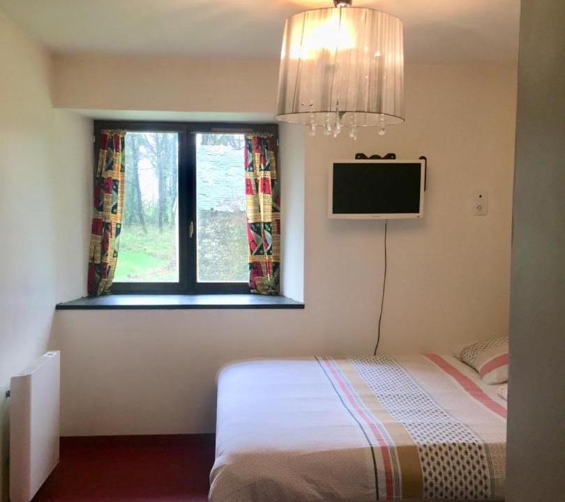 Photo of Others in Lanrivain