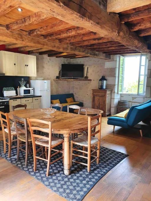 Photo of Others in Celles