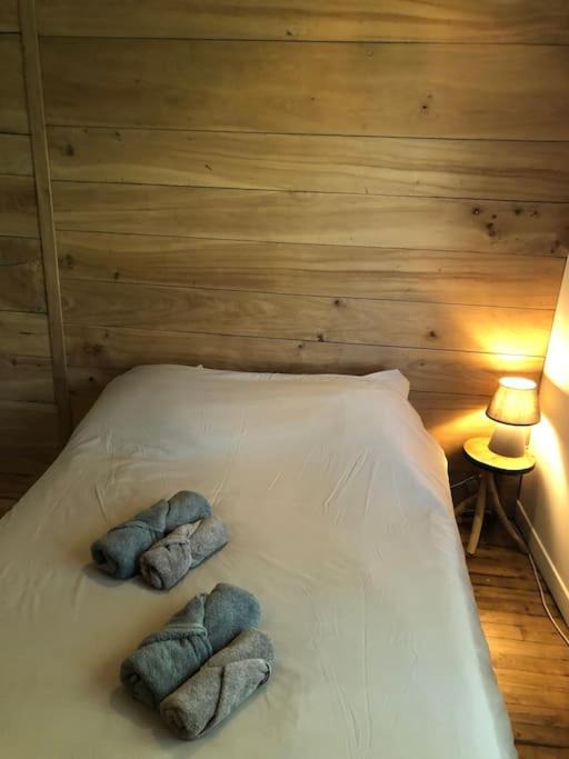 Photo of Others in Celles