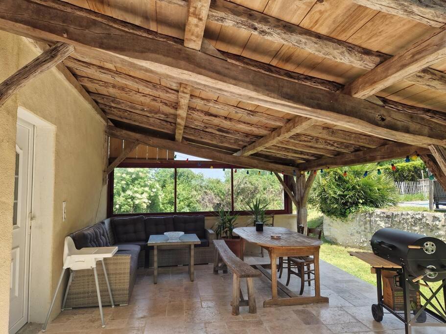 Photo of Others in Celles