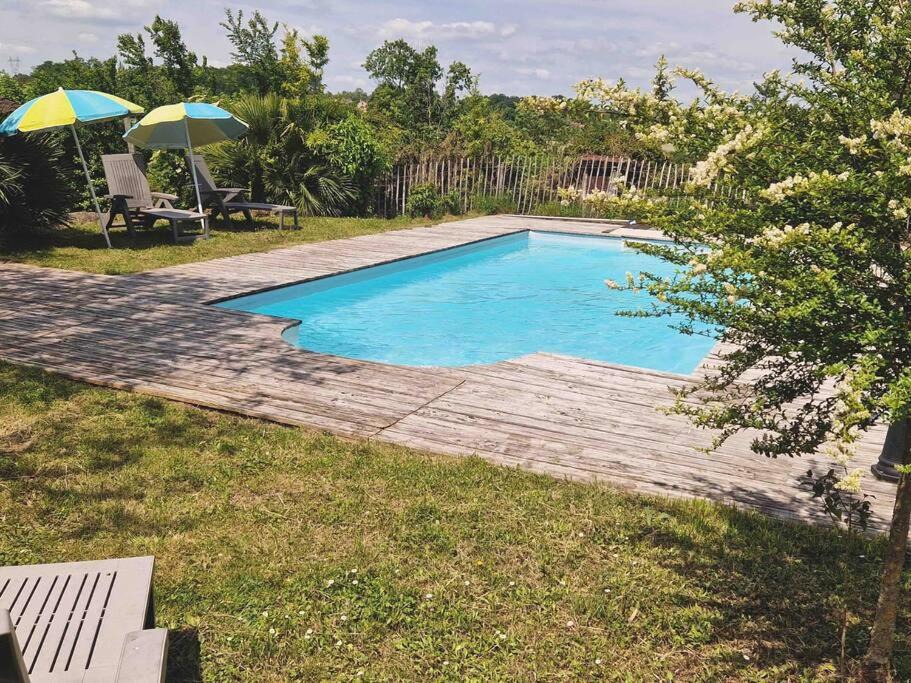 Photo of Outdoor in Celles