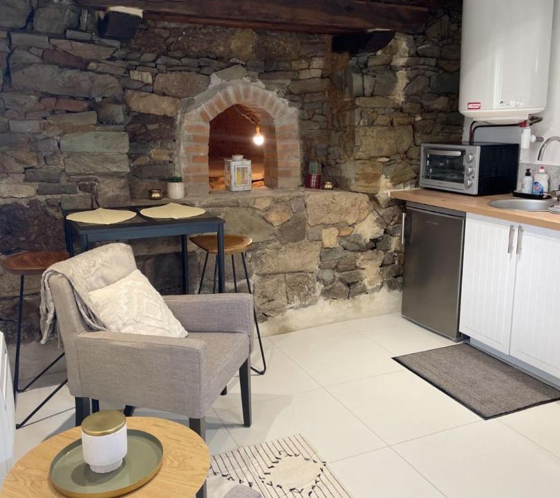 Photo of Others in Lanvollon