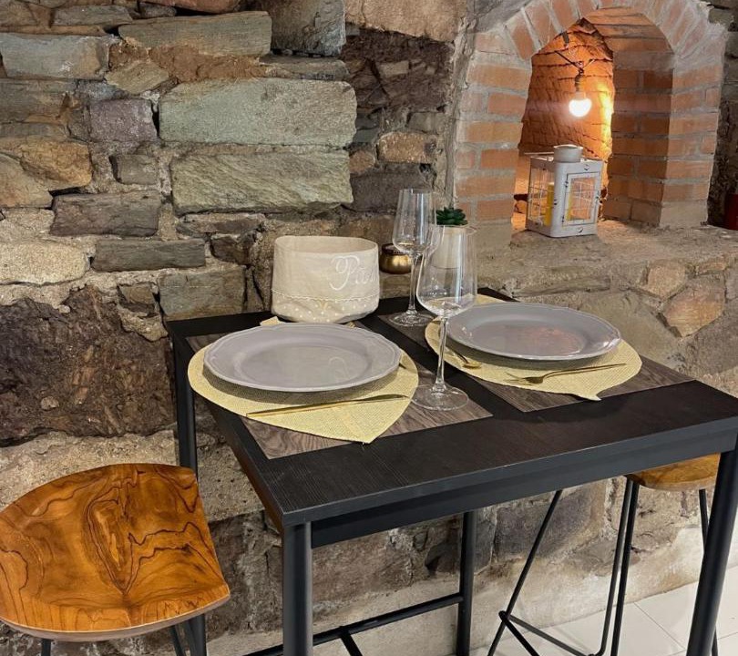 Photo of Others in Lanvollon