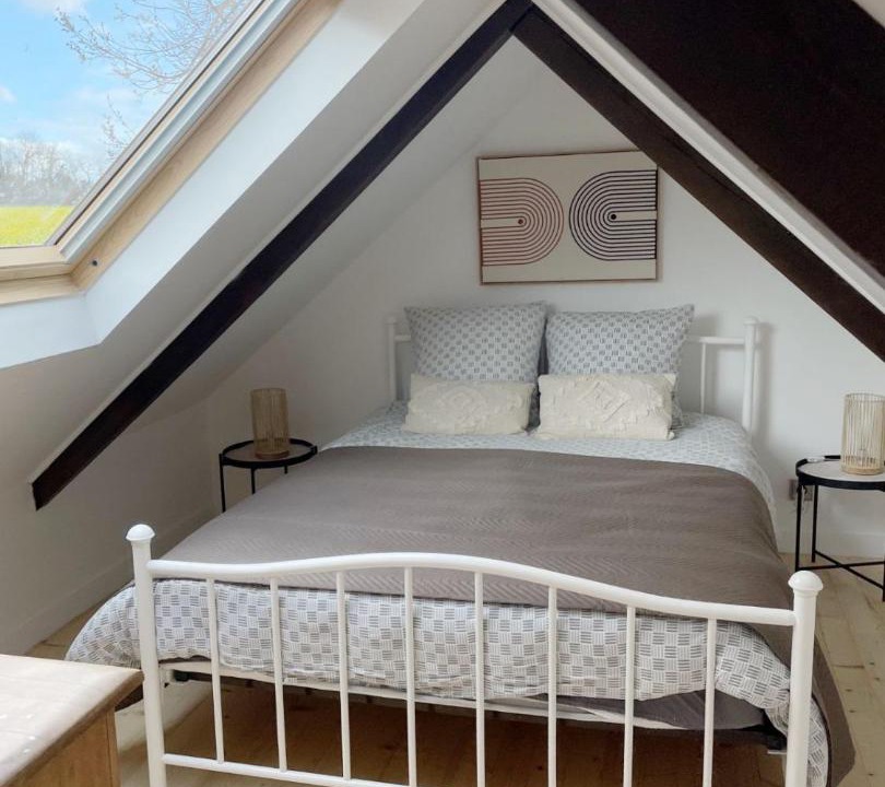 Photo of Others in Lanvollon