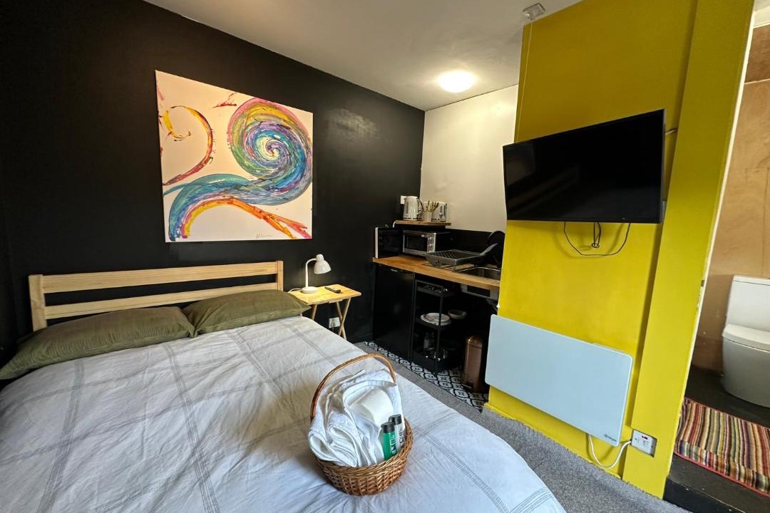 Photo of Others in Filton