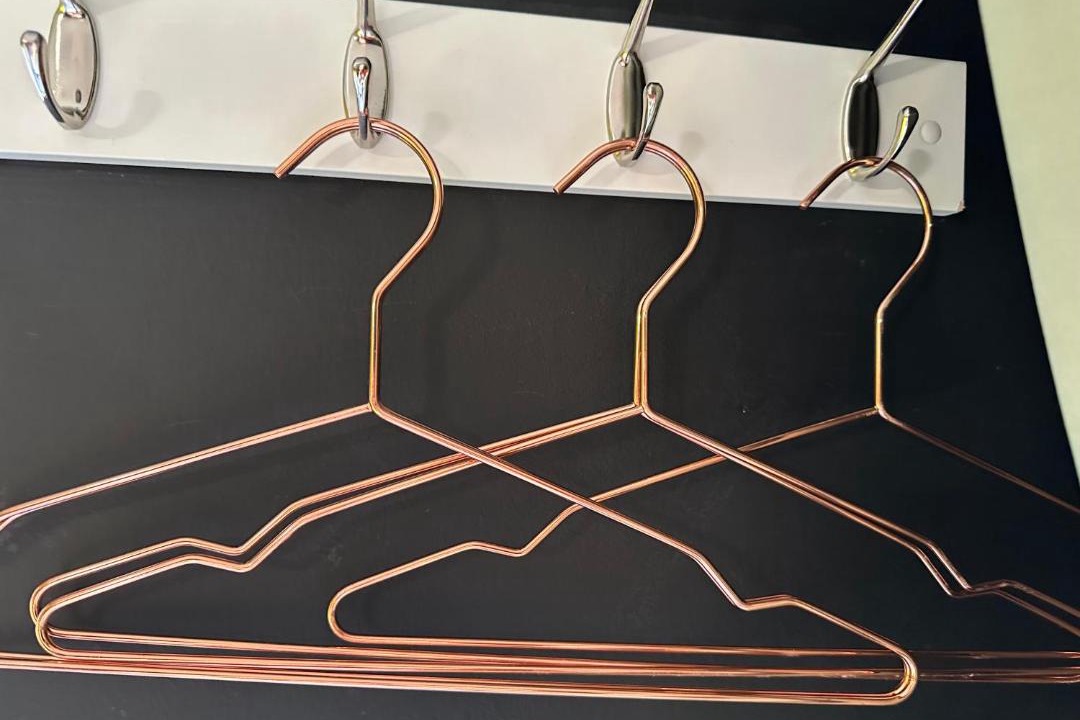 Photo of Others in Filton