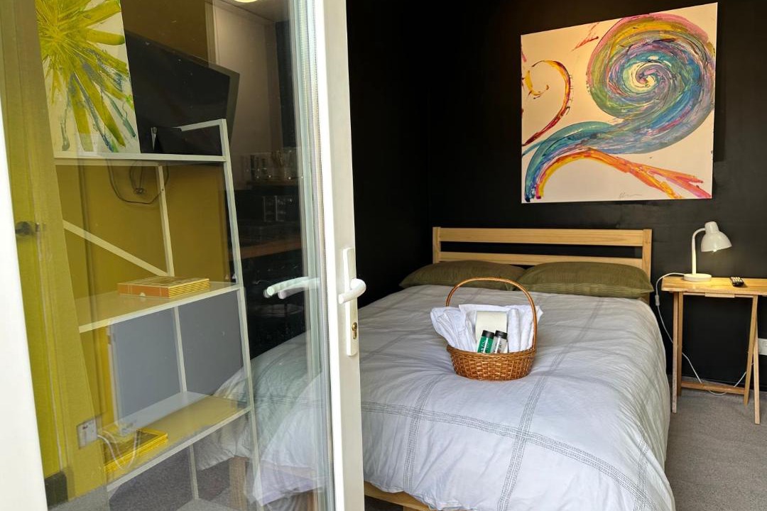 Photo of Others in Filton