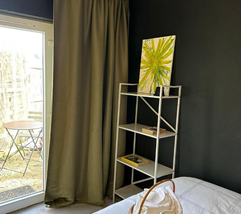 Photo of Others in Filton