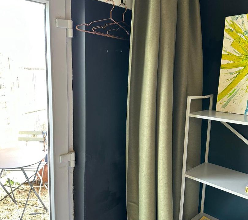 Photo of Others in Filton