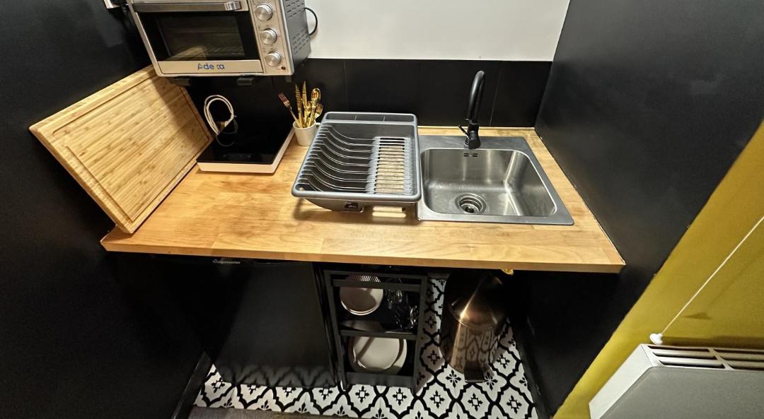 Photo of Others in Filton